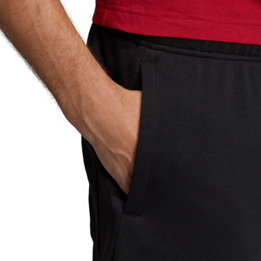 ADIDAS M MH BOSShortFT
