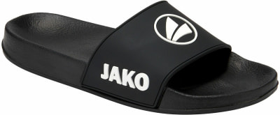 Jako Jakolette Wellnesssandalen