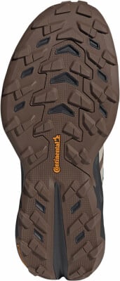 adidas Terrex Freehiker SL GTX Adventureschuh UK-Gr.