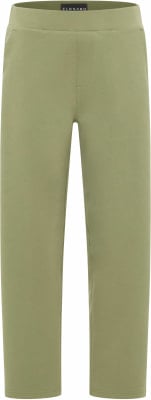 elbsand Piku Jogginghose