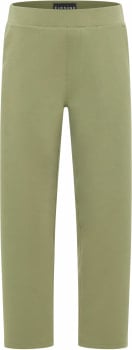 elbsand Piku Jogginghose