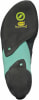 Scarpa Vapor V Kletterschuhe
