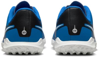 Nike LEGEND 10 CLUB TF Fußballschuh