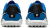 Nike LEGEND 10 CLUB TF Fußballschuh