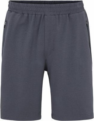 Joy Sportswear Laurin Shorts