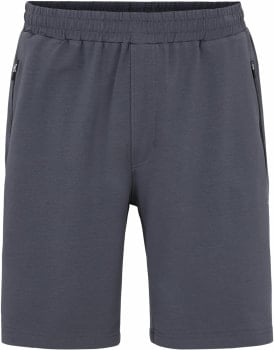 Joy Sportswear Laurin Shorts