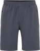 Joy Sportswear Laurin Shorts