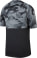 Slim Camo T-Shirt