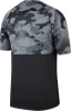 Nike Slim Camo férfi póló