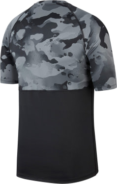 Slim Camo T-Shirt