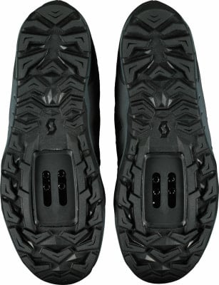 Scott Sport Crus-R BOA Radschuhe