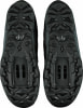 Scott Sport Crus-R BOA Radschuhe