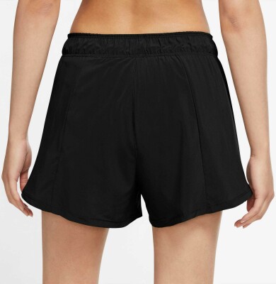 Nike W Nk Flx Ess 2-in-1 női sort