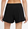Nike W Nk Flx Ess 2-in-1 női sort