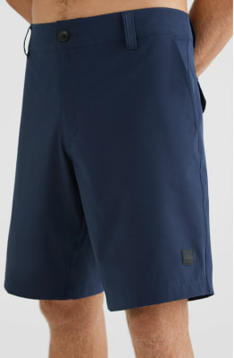 O'Neill Hybrid Chino sort