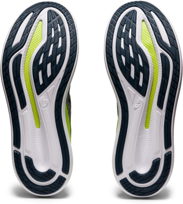 Asics Asics GlideRide 2, bežecká obuv