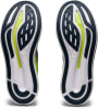 Asics Asics GlideRide 2, bežecká obuv
