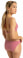 Beach Classics Bikinihose