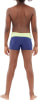 Energetics Jr. boxer plavky Ross V 80% PA/20% EL