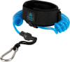 Firefly Firefly SUP leash, poistné lano