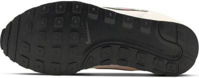 Nike NIKE MD Runner 2 VF (GS) Nike NIKE MD Runner 2 VF (GS)