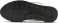 NIKE MD Runner 2 VF (GS)