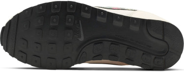 NIKE MD Runner 2 VF (GS)