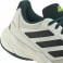 CourtJam Control 3 Clay Tennisschuhe