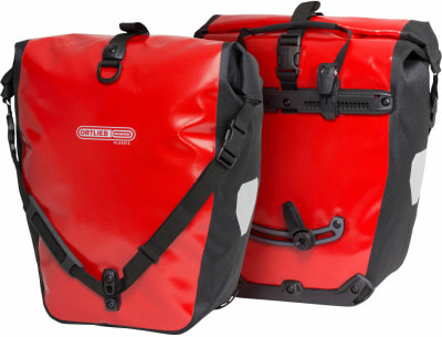Ortlieb Back-Roller Classic Packtaschenset
