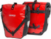 Ortlieb Back-Roller Classic Packtaschenset