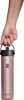 Hydro Flask 24 oz Lightweight Wide Flex Straw Cap Thermosflasche