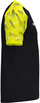 Jako Sonic T-Shirt Jako Sonic T-Shirt
