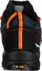 Salewa Wildfire 2 GTX Zustiegschuhe