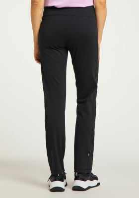 Joy Sportswear Ester Trainingshose langgestellt