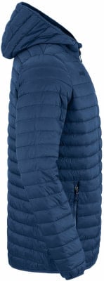 Jako Steppjacke Jako Steppjacke