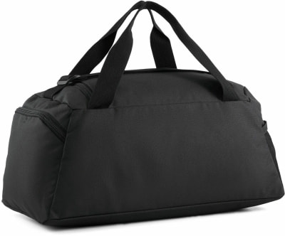 Puma Fundamental sportovní taška 21L