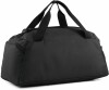 Puma Fundamental sportovní taška 21L