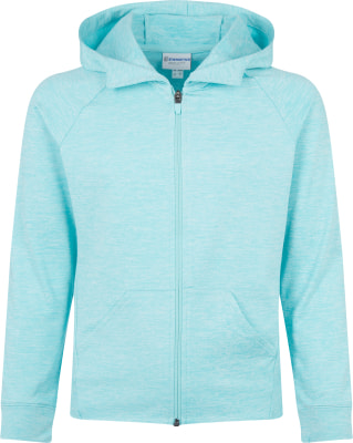 Energetics Funda 5 Kapuzenjacke