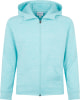 Energetics Funda 5 Kapuzenjacke
