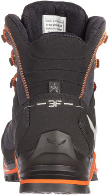 Salewa SALEWA Mtn Trainer Mid Gtx MS Pánska trekingová obuv