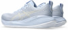 Asics Gel-Cumulus 27 Laufschuhe