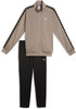 Puma Poly Tape Suit Trainingsanzug