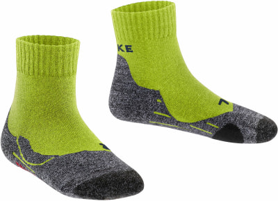 Falke TK2 Wandersocken