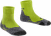 Falke TK2 Wandersocken