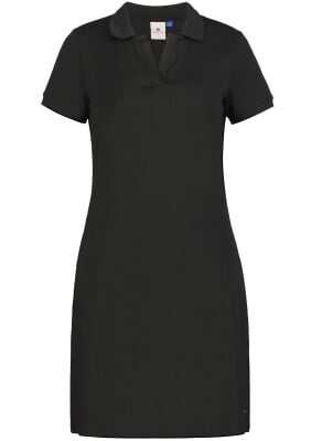 Luhta Innovuori női ruha Active A.W.S.