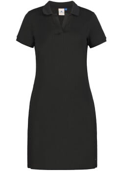 Luhta Innovuori női ruha Active A.W.S.