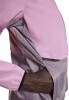 On Weather-Jacket Laufjacke