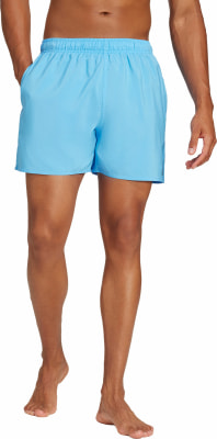 adidas Sld Clx Badeshorts