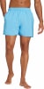 adidas Sld Clx Badeshorts