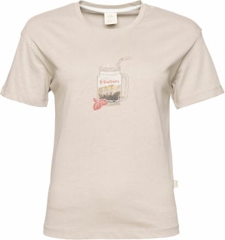Chillaz Leoben Mountains To Go T-Shirt